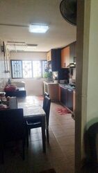 Blk 44 Owen Road (Kallang/Whampoa), HDB 3 Rooms #525218751